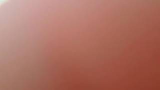 Akin Ka Na Lang (Himig Handog P-Pop Lovesongs 2014 Version)(Himig Handog P-Pop Lovesongs 20)