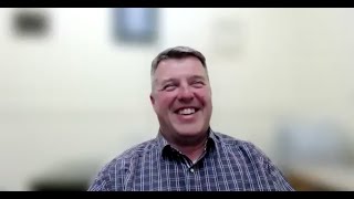 Water 101 Webinar Featuring Naches-Selah Irrigation District