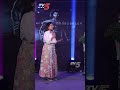 Suma makes funny comments on Vijay Deverakonda's nude pic