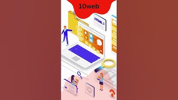 5 Artificial Intelligence Tools To Make A Website For You | Web Tech Mantra