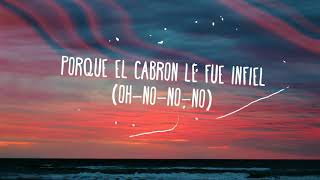 Maluma - HP (Lyrics)