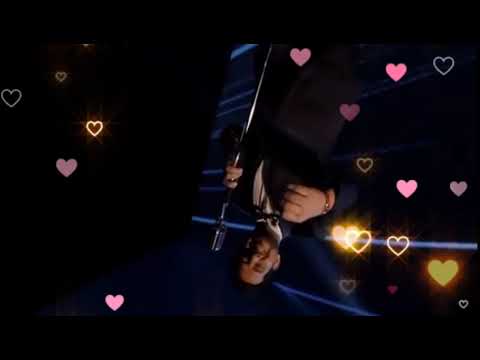 حاتم العراقي حضنك حضن بغداد حالات واتساب