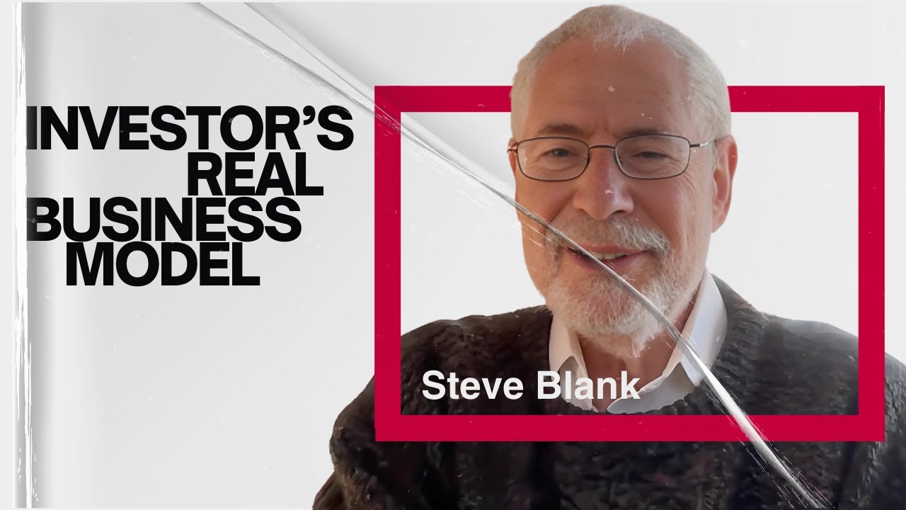 AI vs Human Investors Which is Better for Venture Capital?