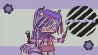 kring kring-!, intro baru( read desk-!)