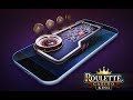 STRATEGY APPLICATION - $400 Profit - Winning at 888 Casino ...