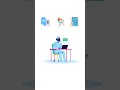 Old vs new automation with AI | Welcome to the new era | Vishwas Ke Saath