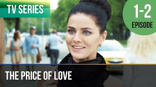  The price of love 1 - 2 episodes - Romance | Movies, Films & Series