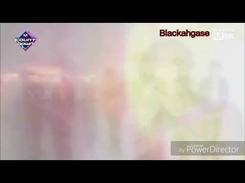 GOT7 - ECLIPSE (Myanmar sub stage ver)