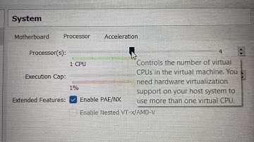 [Solved]  End Kernel Panic Not Syncing: Attempted to Kill Idle Task in Windows 11