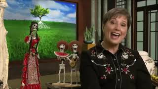 A Good Goodbye TV: Preneed Funeral Planning