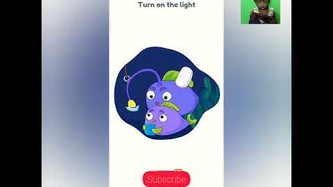 DOP 2 Answers |Delete One Part 2| Level 1015,1016 #dop2 #dop #gameplay #androidgames #shorts