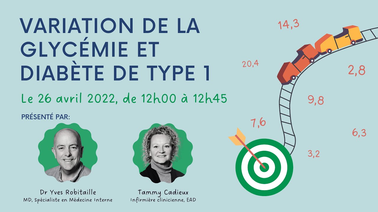volution-glyc-mie-dans-la-journ-e-kqjjx