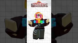 Roblox nay có gì: Mr.Beast chuẩn bị trở lại Roblox 😱 #roblox #mrbeast  #animedefenders