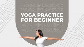 Online Yoga Classes I Always Live Yoga Online Interactive Yoga Classes