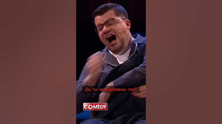 Смешные шалости на спокойной ночи! 💖