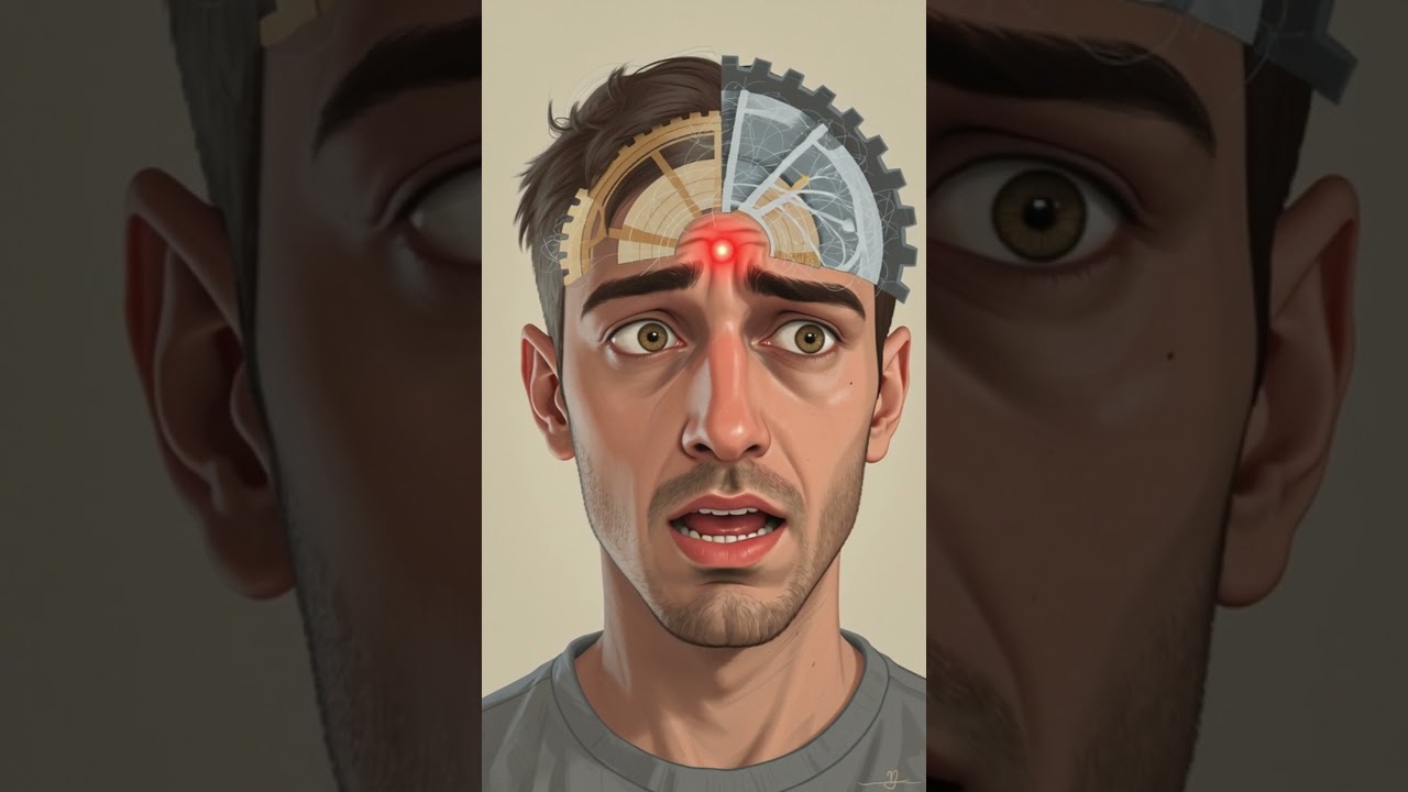 ☺️🤓🤯El 'Efecto Rashomon' 