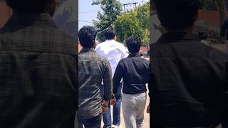 Deal Chla Kai Desha Ma 👍☠️ #smallbusiness #trending #viral #shorts #trendingtopic
