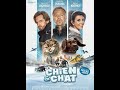 Gps animaux   localiz  film chien et chat