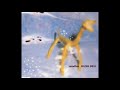 noodles - 17本のペン (seventeen pens)