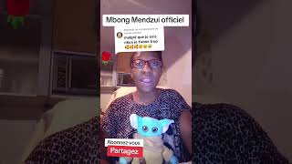 Il Maime Malgré Quil Soit Nkoa