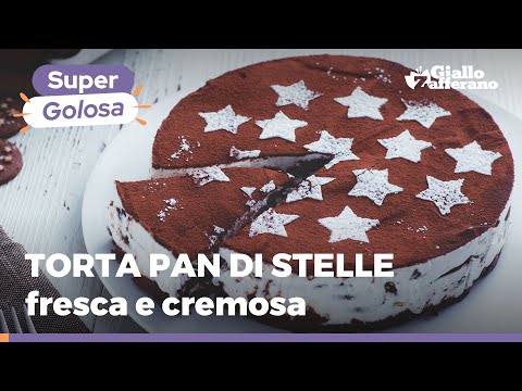 Video: Dolci Senza Cottura: Ricette Con Foto Per Una Facile Preparazione