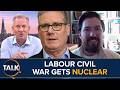 'Keir Starmer Will RESIGN End Of Month' | 'Ed Miliband Will Be Our Next PM'