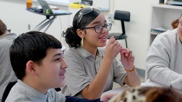 Cultivating Deeper Learning in Math: Grade 7 – Equivalent Expressions