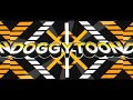 Doggytoon intro