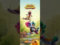 buying a most expensive character