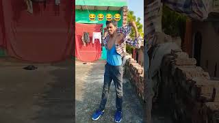 Hansi Nahin rok paoge?????? new viral video