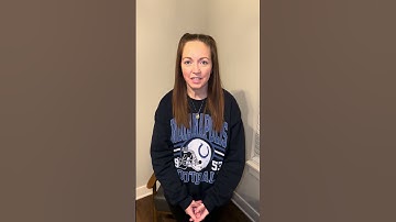 IWU Nursing 🩺❤️ #nursing