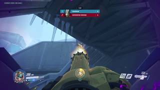 strats pt. 2