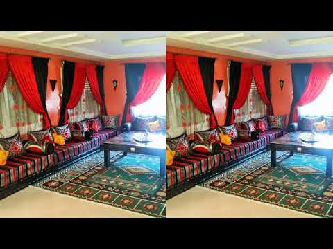 Achkidawa Tissaliouine Tamraght Agadir 80023 Tamraght Ouzdar Morocco AZ Hotels