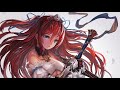 ★ Nightcore ☆ 【False Pretense】 The Red Jumpsuit Apparatus