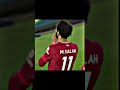 Salah Salah Tiktok Football Shorts Liverpool Salah Salah Tiktok Football Shorts Liverpool
