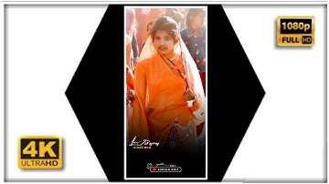 New whatsApp status video   ghansham rathva timli status 2022  #shorts