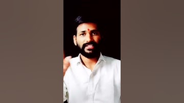 #byreddysiddharthreddy anna words What