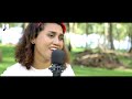 Download Lagu Negeri Ambon Manise( Cover by Melisa Ivana)