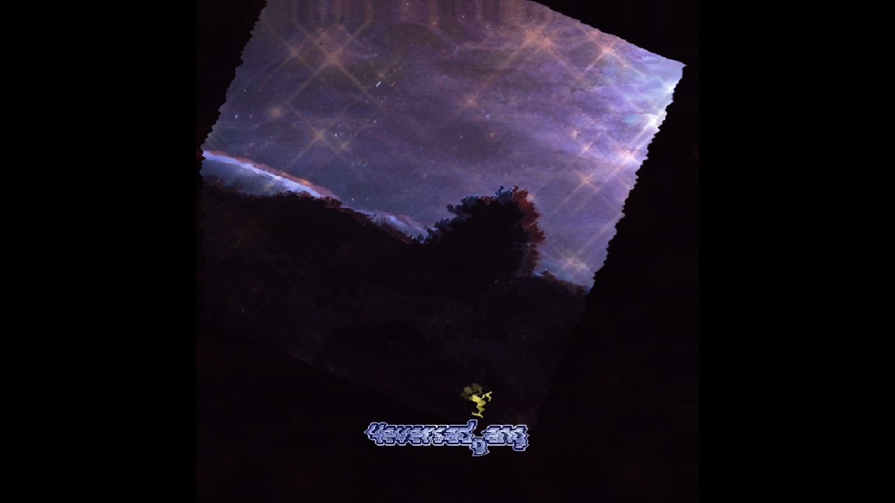 marshpuff - so depressed 1985 (prod. marshpuff)