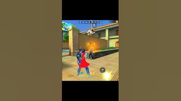 trolling bots 👿 #shorts #short #ytshorts #yts #freefireshorts #foryou