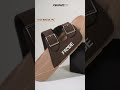 Imported Slippers For Men | Stylish Clogs For Summer Season | Best Men Footwear Collection