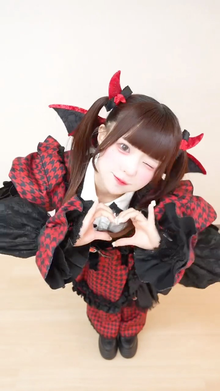 かわいいゆかぴ更新中🩷📡⚡︎⸒⸒ 【 #姫宮ゆか 】 #AVAM #アベアム