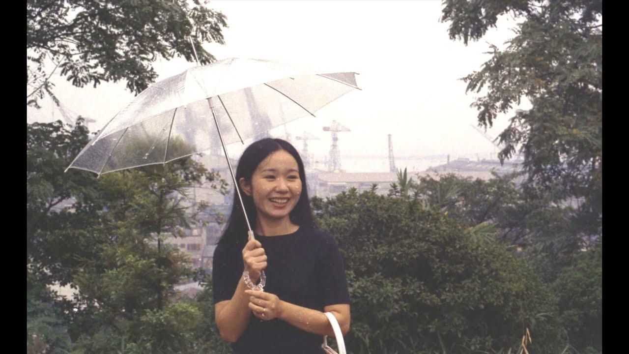 横浜 昔の映像(6/6)  昭和48-49年(1973-1974)