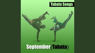 September (Tabata)