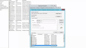 Lecture 18 - Web Server and FTP Server MCSE 2012