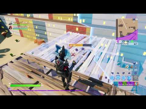 დანაპირები ვიდეო ნაწილი 2