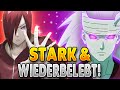 7 GEFÜRCHTETE Shinobis die WIEDERBELEBT wurden &amp; UNFASSBAR STARK sind! FT. @Anime_Drip