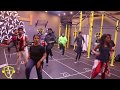 Zumba dance workout for weight loss  at darc1fitness