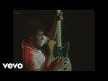 Born To Run (Live In Houston, 1978)