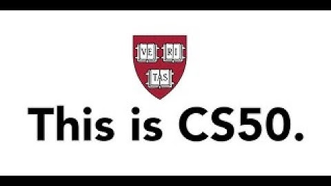 CS50 Python Final Project